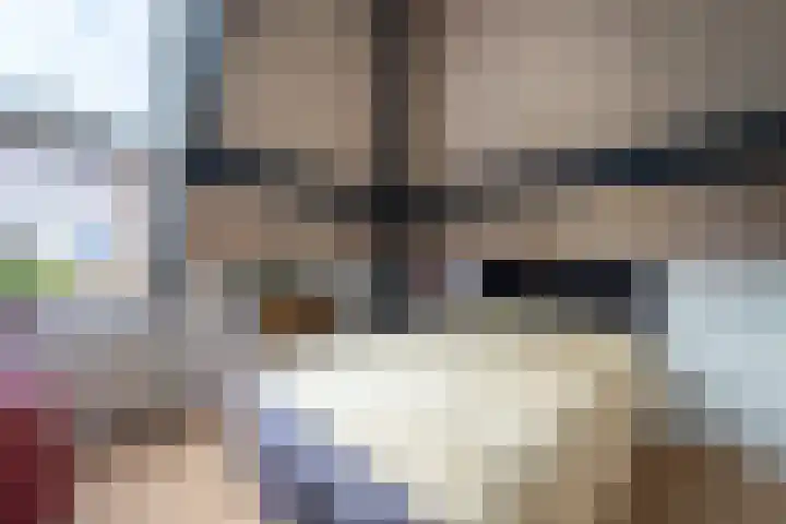 Slotlaan 24 Doetinchem thumbnail 46