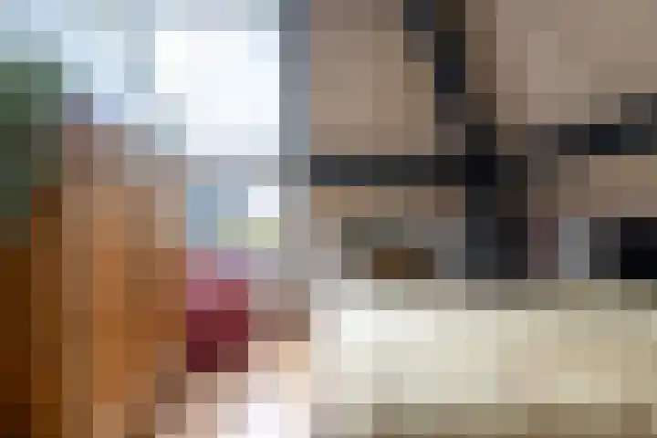Slotlaan 24 Doetinchem thumbnail 47