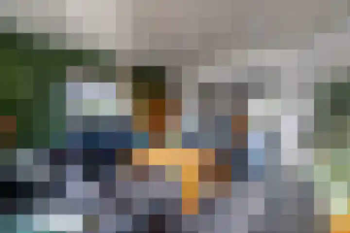 Slotlaan 24 Doetinchem thumbnail 5