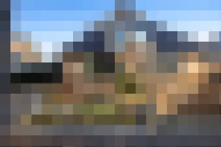 Slotlaan 24 Doetinchem thumbnail 56