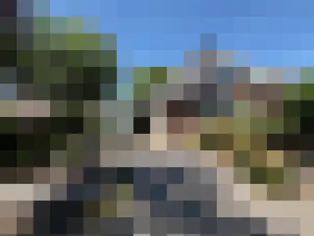 Slotlaan 24 Doetinchem thumbnail 57