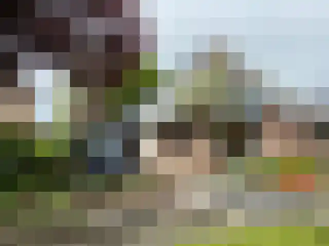 Slotlaan 24 Doetinchem thumbnail 58