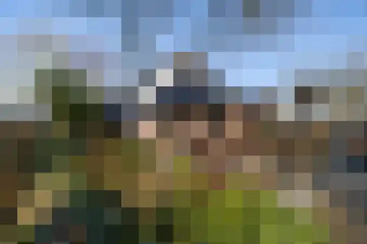 Slotlaan 24 Doetinchem thumbnail 59