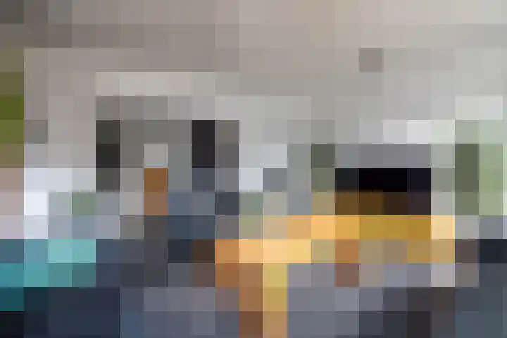 Slotlaan 24 Doetinchem thumbnail 6