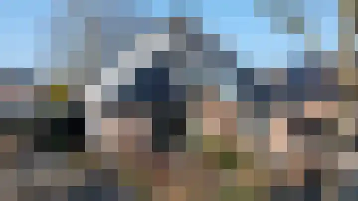Slotlaan 24 Doetinchem thumbnail 60