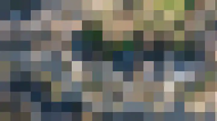 Slotlaan 24 Doetinchem thumbnail 62