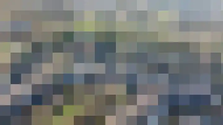 Slotlaan 24 Doetinchem thumbnail 63