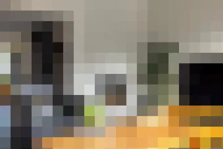 Slotlaan 24 Doetinchem thumbnail 7