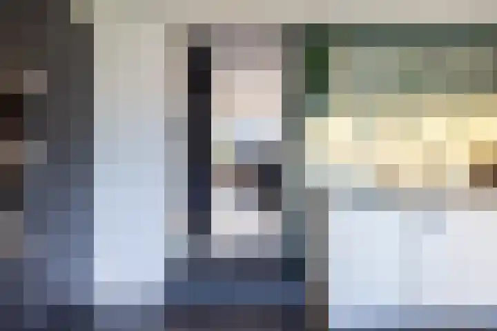 Slotlaan 24 Doetinchem thumbnail 8