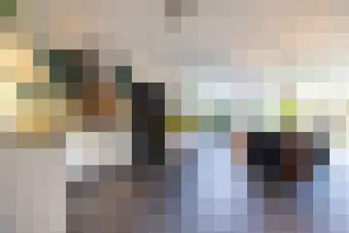 Slotlaan 24 Doetinchem thumbnail 9