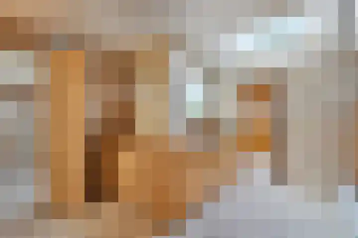 Slotlaan 25 Utrecht thumbnail 10