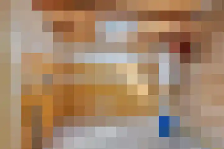 Slotlaan 25 Utrecht thumbnail 11