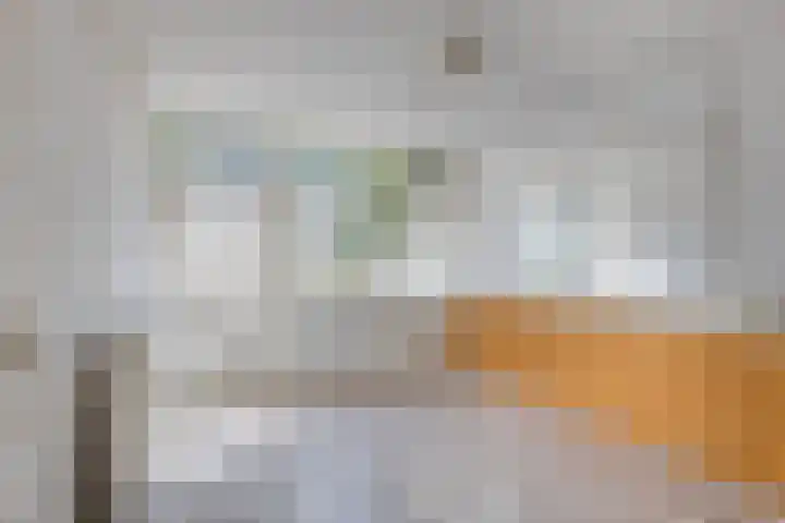 Slotlaan 25 Utrecht thumbnail 14