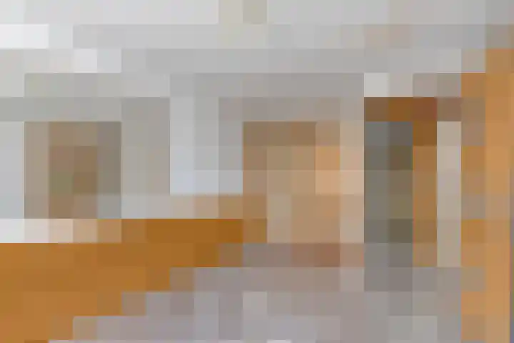 Slotlaan 25 Utrecht thumbnail 15