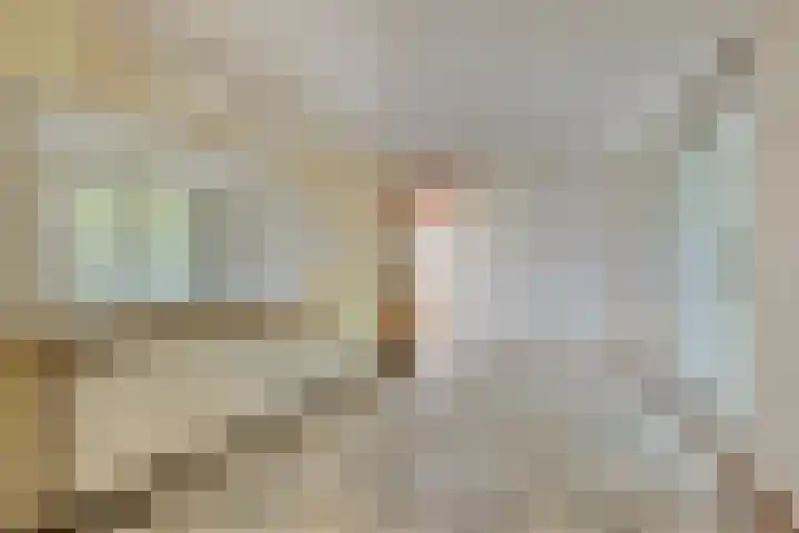 Slotlaan 25 Utrecht thumbnail 17