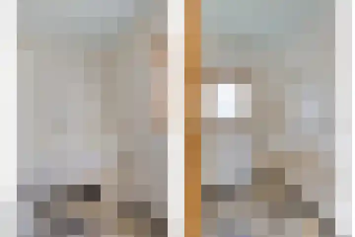 Slotlaan 25 Utrecht thumbnail 18