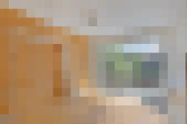 Slotlaan 25 Utrecht thumbnail 20