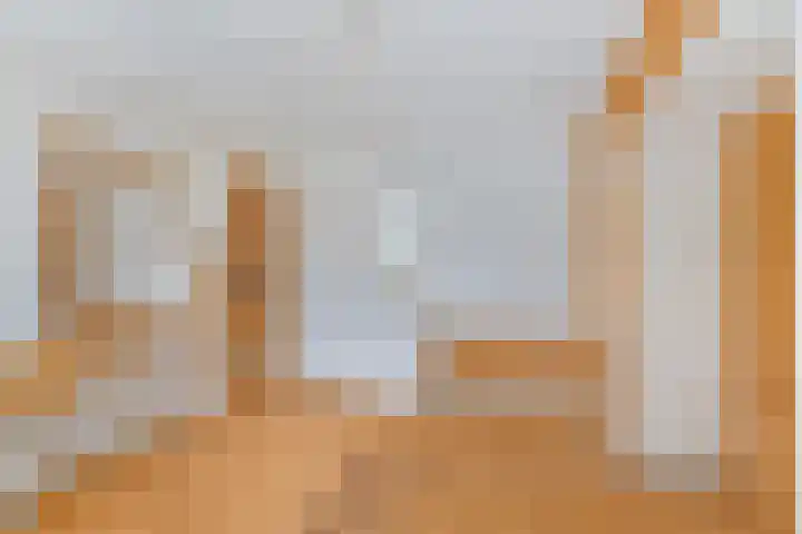 Slotlaan 25 Utrecht thumbnail 23