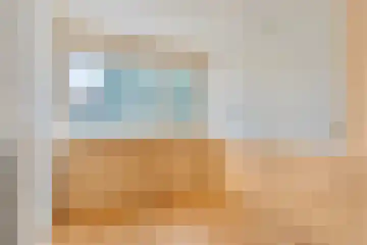 Slotlaan 25 Utrecht thumbnail 28