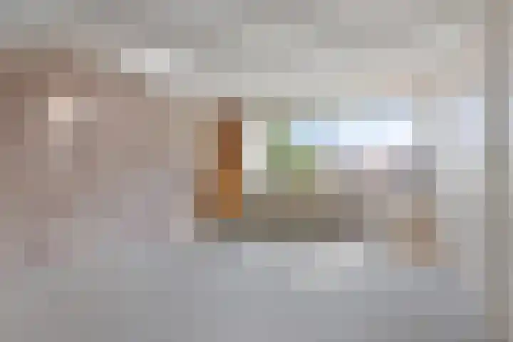 Slotlaan 25 Utrecht thumbnail 29
