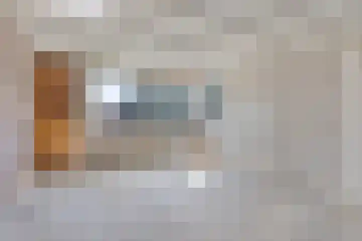 Slotlaan 25 Utrecht thumbnail 30