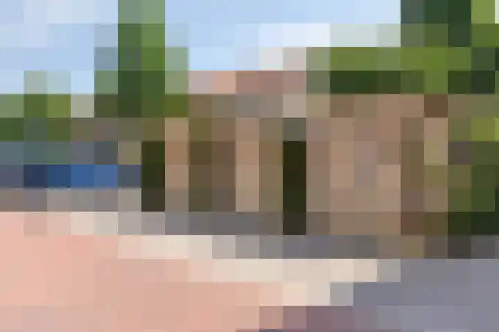 Slotlaan 25 Utrecht thumbnail 31