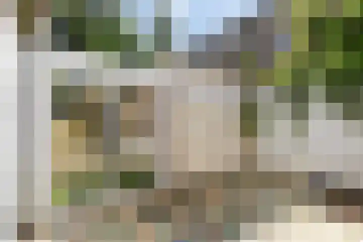 Slotlaan 25 Utrecht thumbnail 34