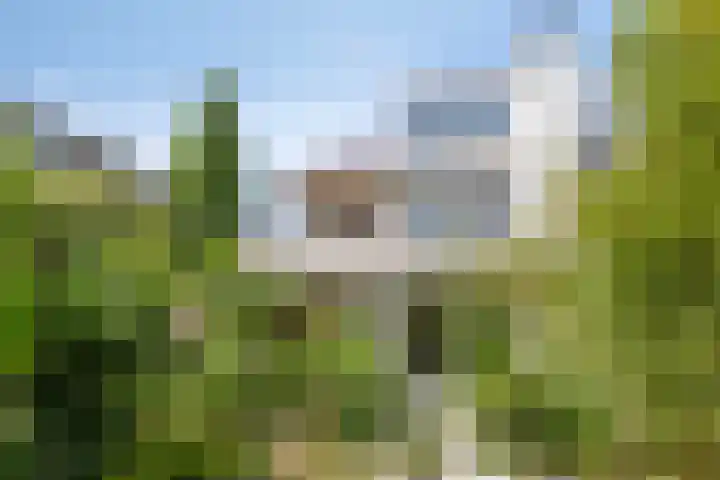 Slotlaan 25 Utrecht thumbnail 37