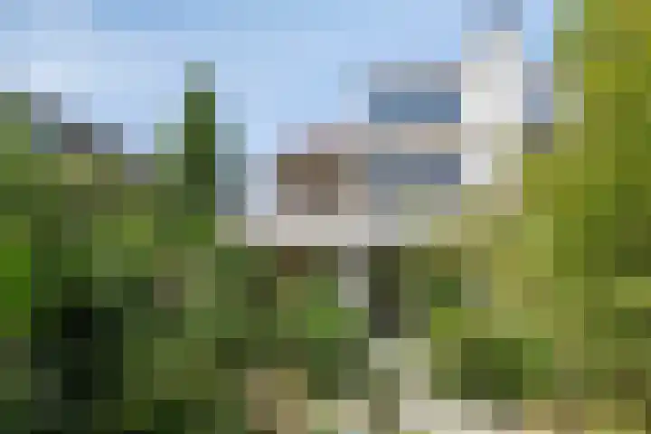 Slotlaan 25 Utrecht thumbnail 38