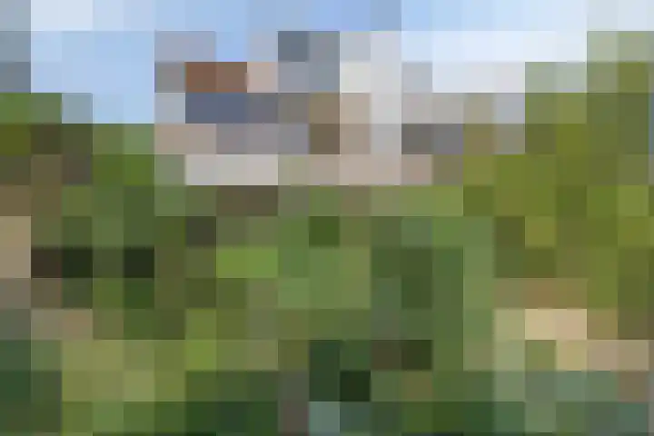 Slotlaan 25 Utrecht thumbnail 39