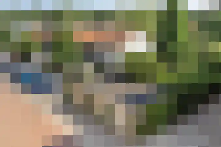 Slotlaan 25 Utrecht thumbnail 4