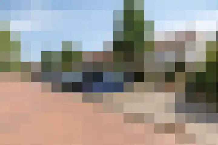 Slotlaan 25 Utrecht thumbnail 41