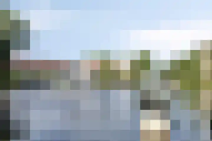 Slotlaan 25 Utrecht thumbnail 42