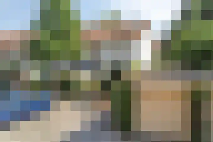Slotlaan 25 Utrecht thumbnail 48