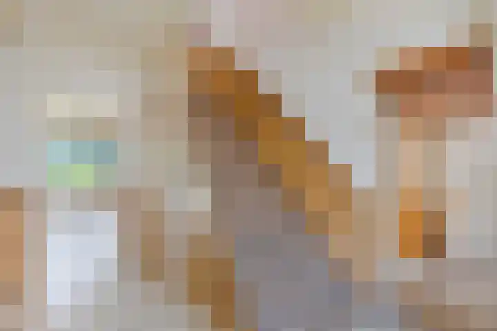 Slotlaan 25 Utrecht thumbnail 5