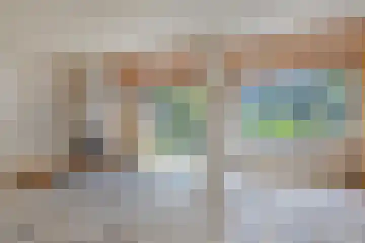 Slotlaan 25 Utrecht thumbnail 6