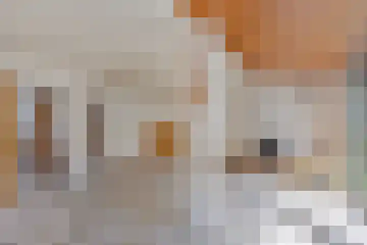 Slotlaan 25 Utrecht thumbnail 7
