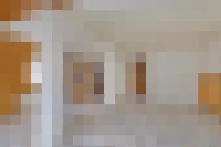 Slotlaan 25 Utrecht thumbnail 8