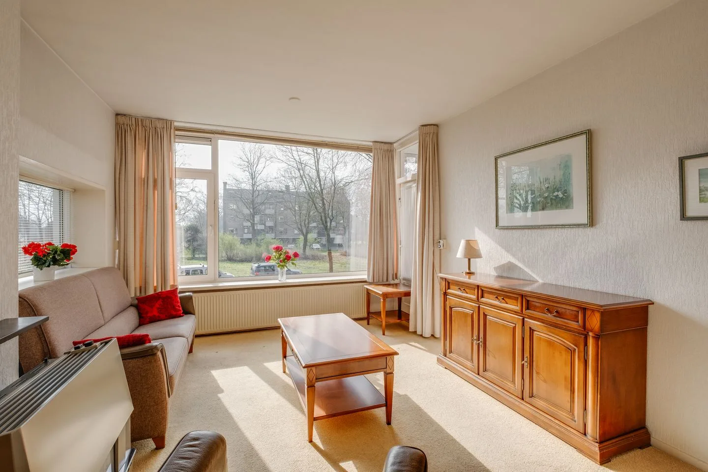 Slotlaan 255 dans Zeist