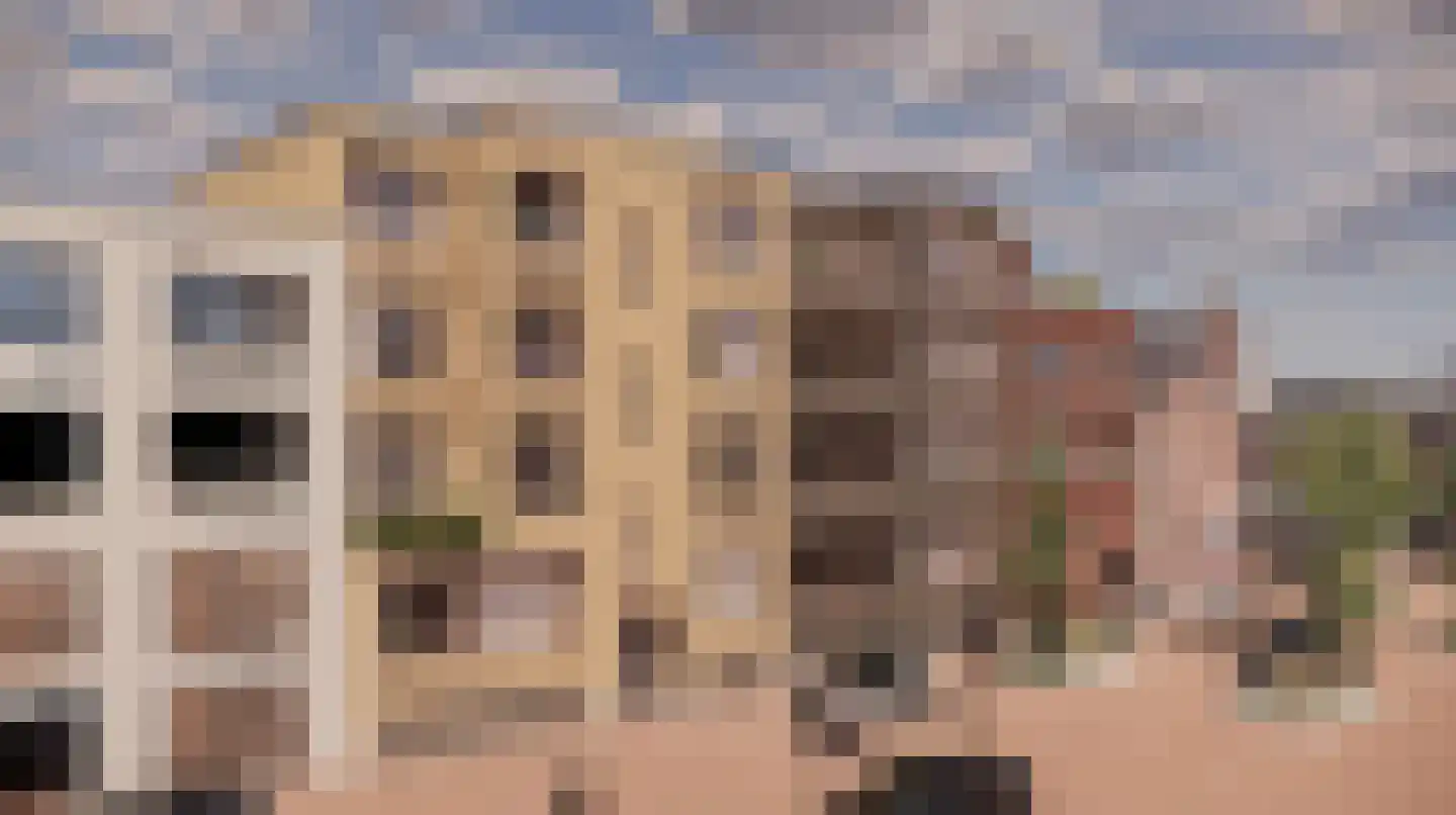 Slotlaan 255 Zeist thumbnail 4