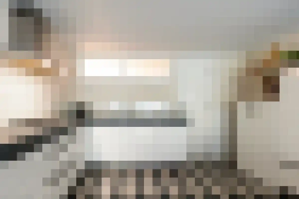 Slotlaan 26 SO Rotterdam thumbnail 4