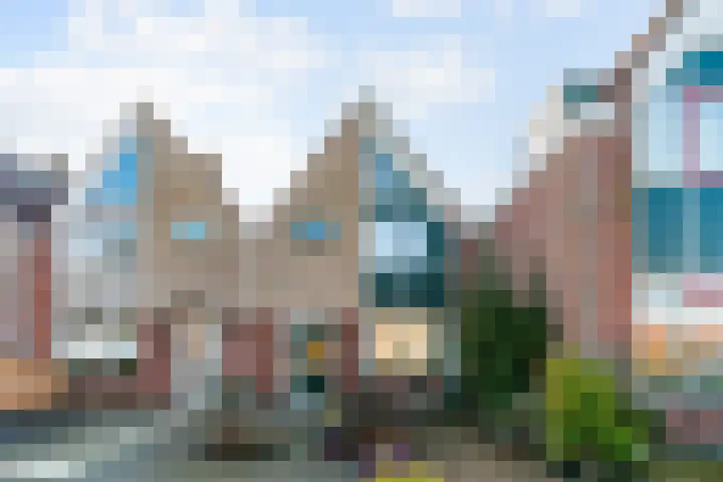 Slotlaan 26 Wervershoof
