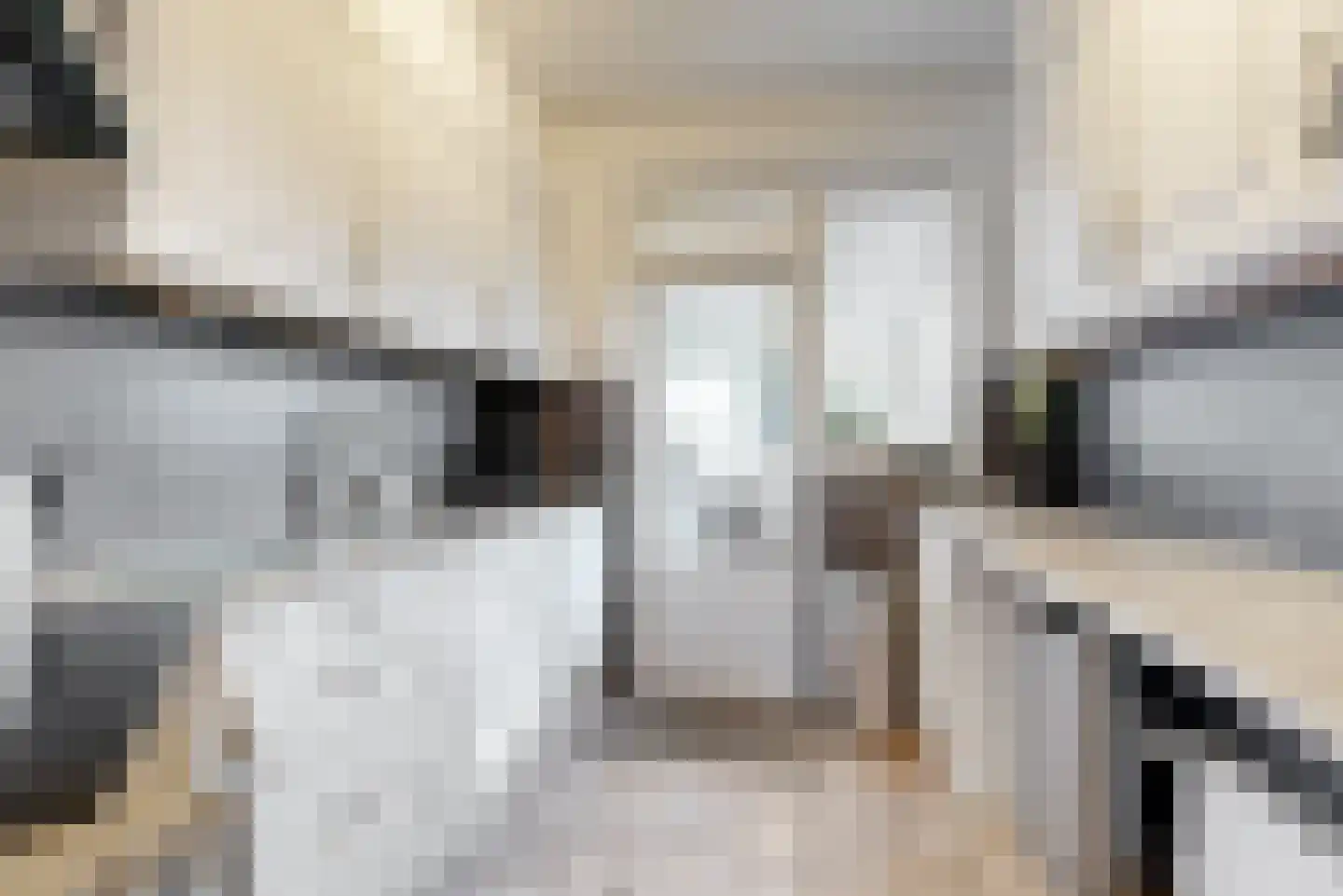 Slotlaan 26 Wervershoof thumbnail 10