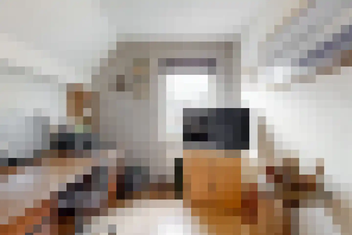 Slotlaan 26 Wervershoof thumbnail 12