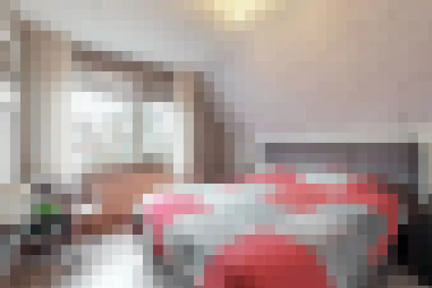 Slotlaan 26 Wervershoof thumbnail 14