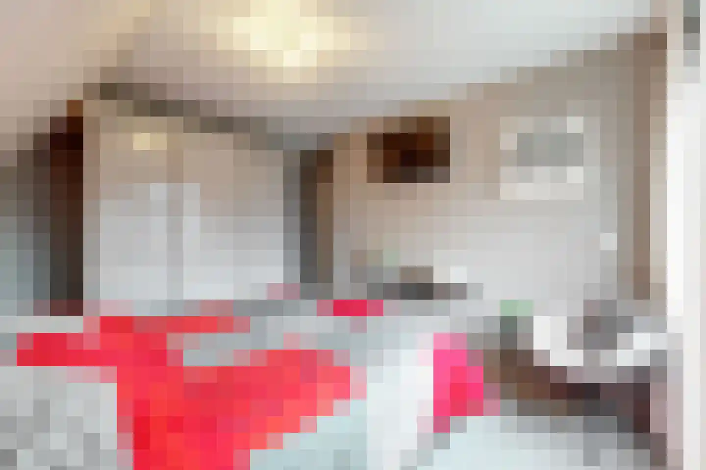 Slotlaan 26 Wervershoof thumbnail 15
