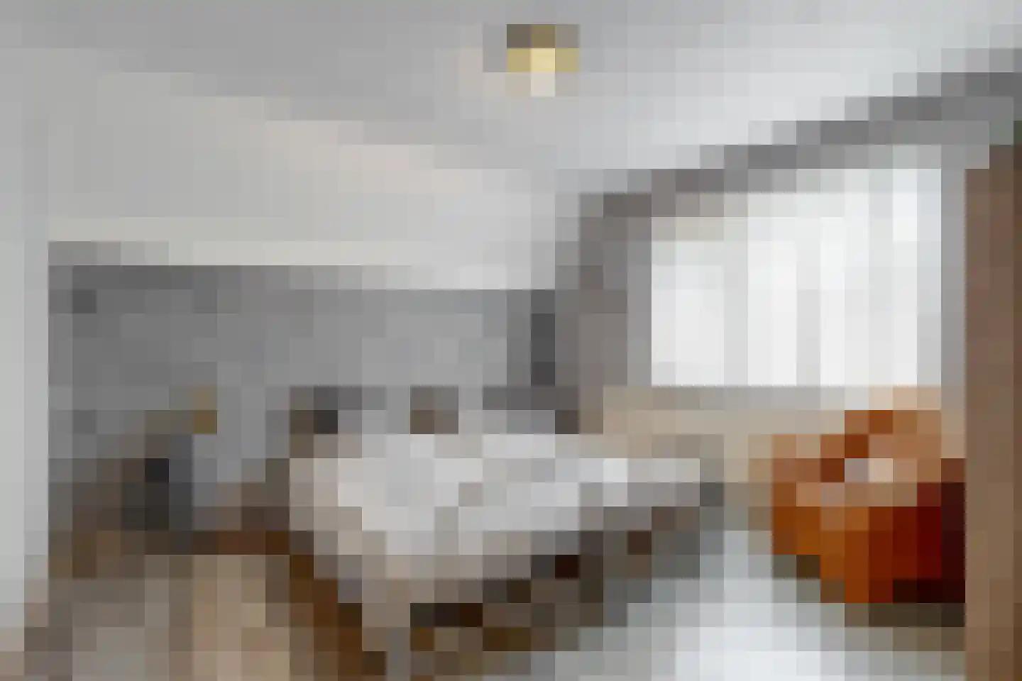 Slotlaan 26 Wervershoof thumbnail 16