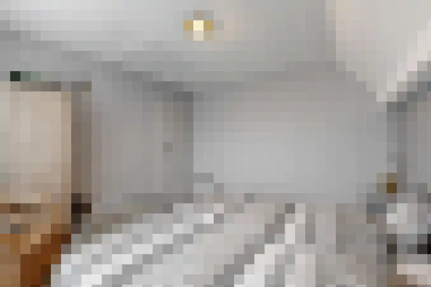 Slotlaan 26 Wervershoof thumbnail 17