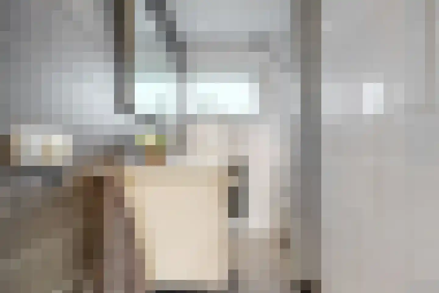 Slotlaan 26 Wervershoof thumbnail 20