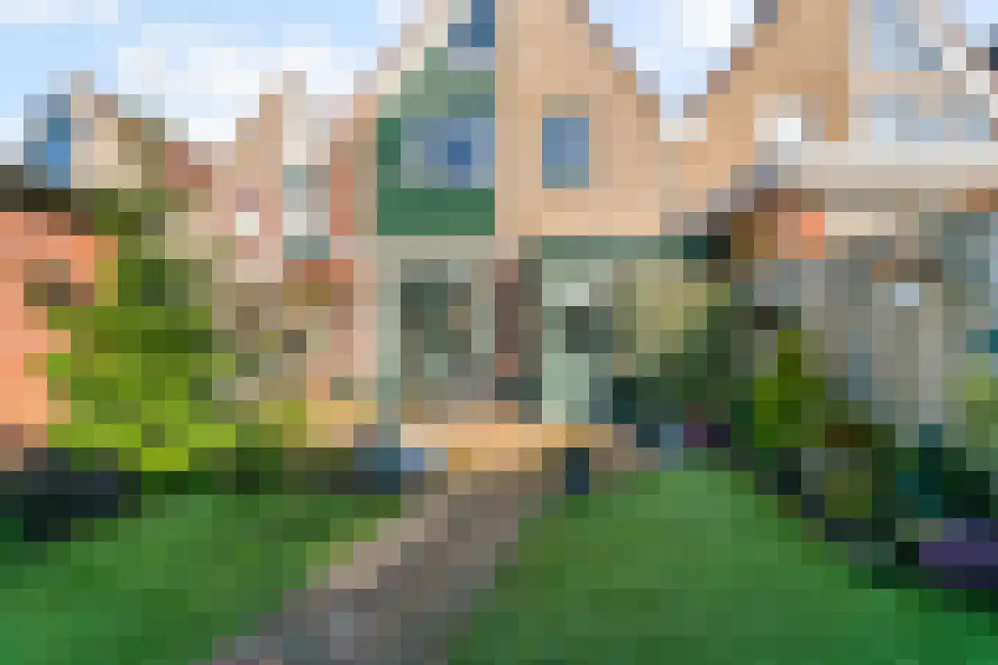 Slotlaan 26 Wervershoof thumbnail 22